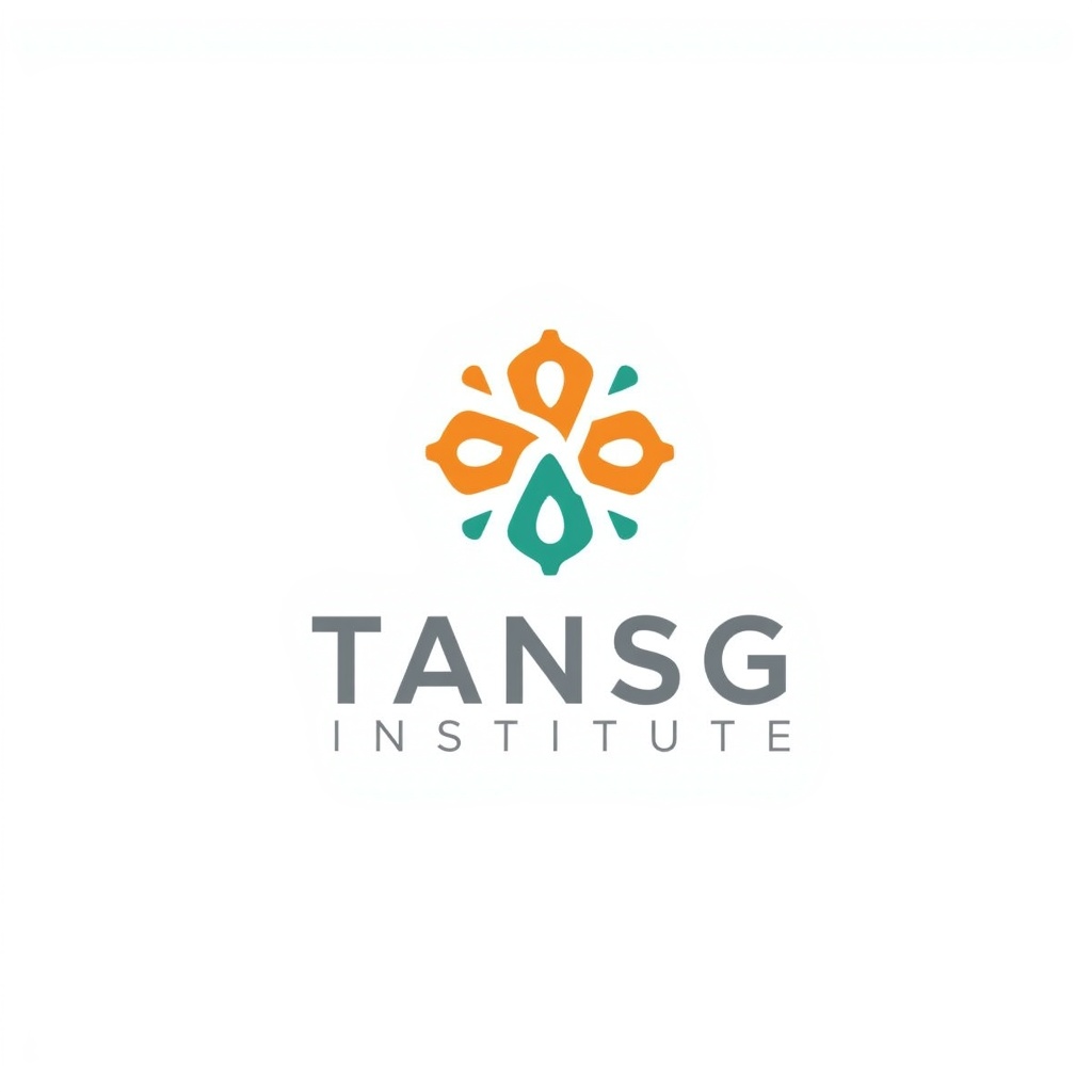 Tansg